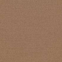 Linara Chestnut 2494/141 Fabric by the Metre